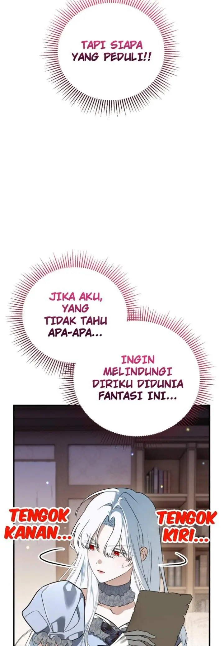 image-komik-after-transmigrating-i-became-an-urban-legend-chapter-2-17/79