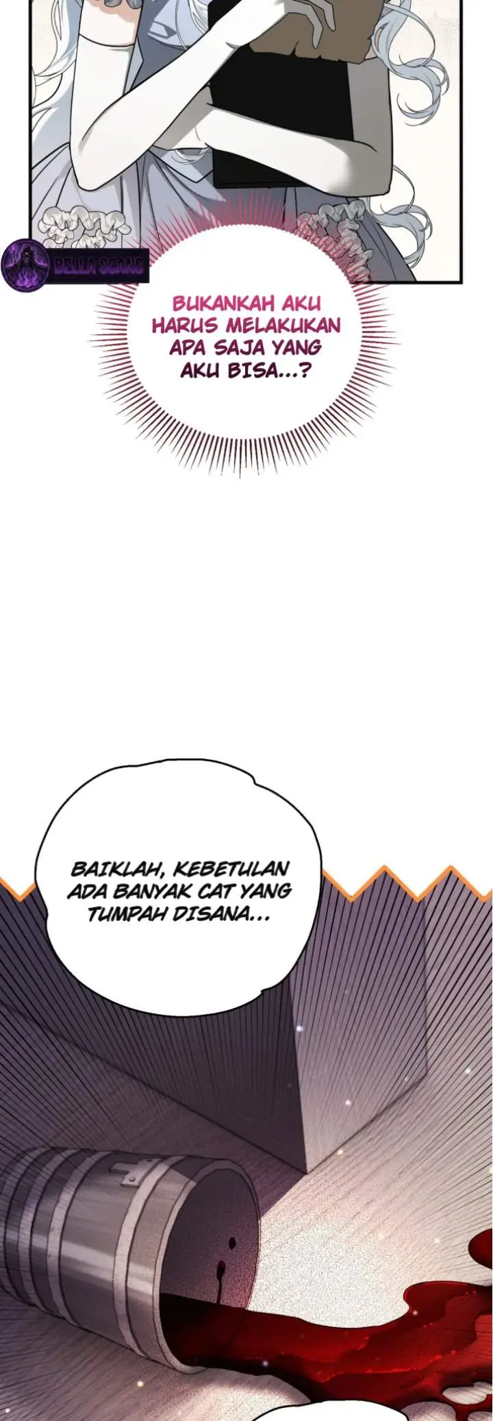 image-komik-after-transmigrating-i-became-an-urban-legend-chapter-2-18/79