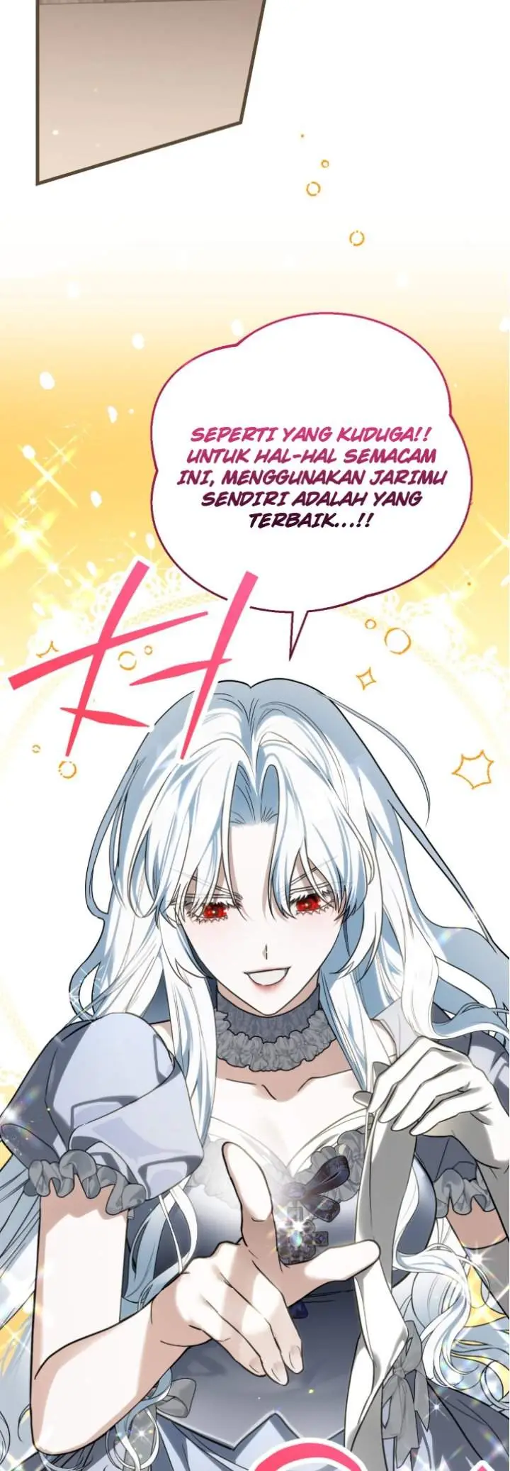 image-komik-after-transmigrating-i-became-an-urban-legend-chapter-2-20/79