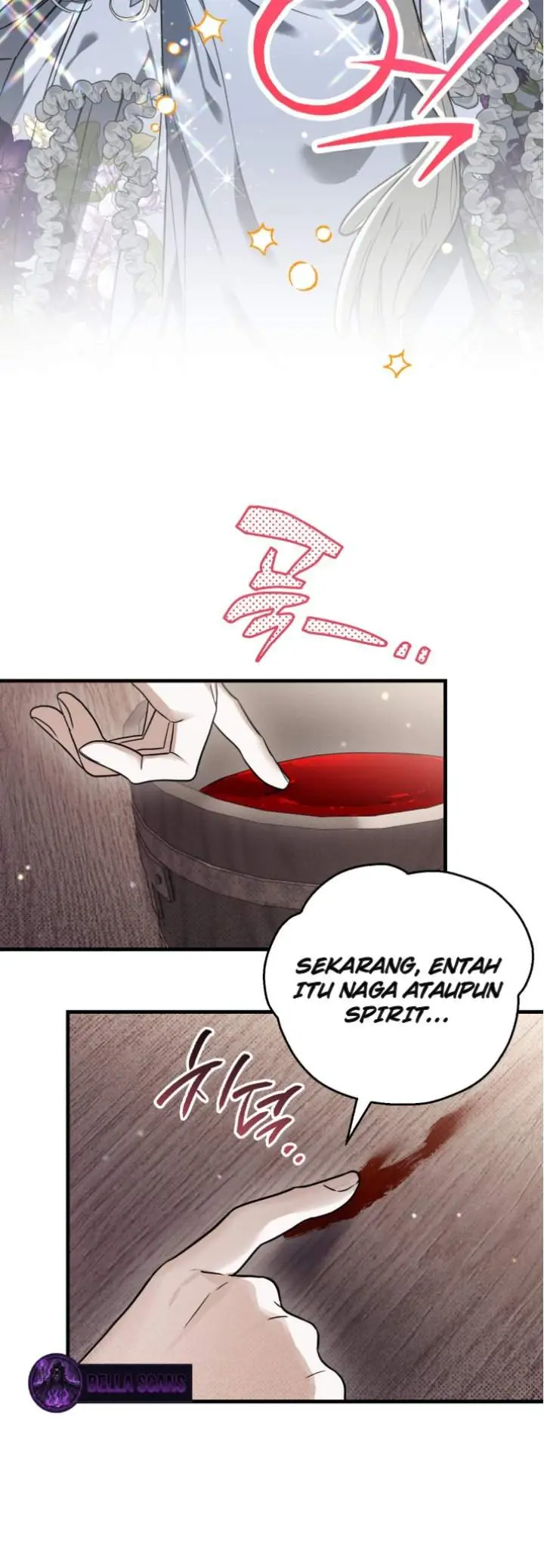 image-komik-after-transmigrating-i-became-an-urban-legend-chapter-2-21/79