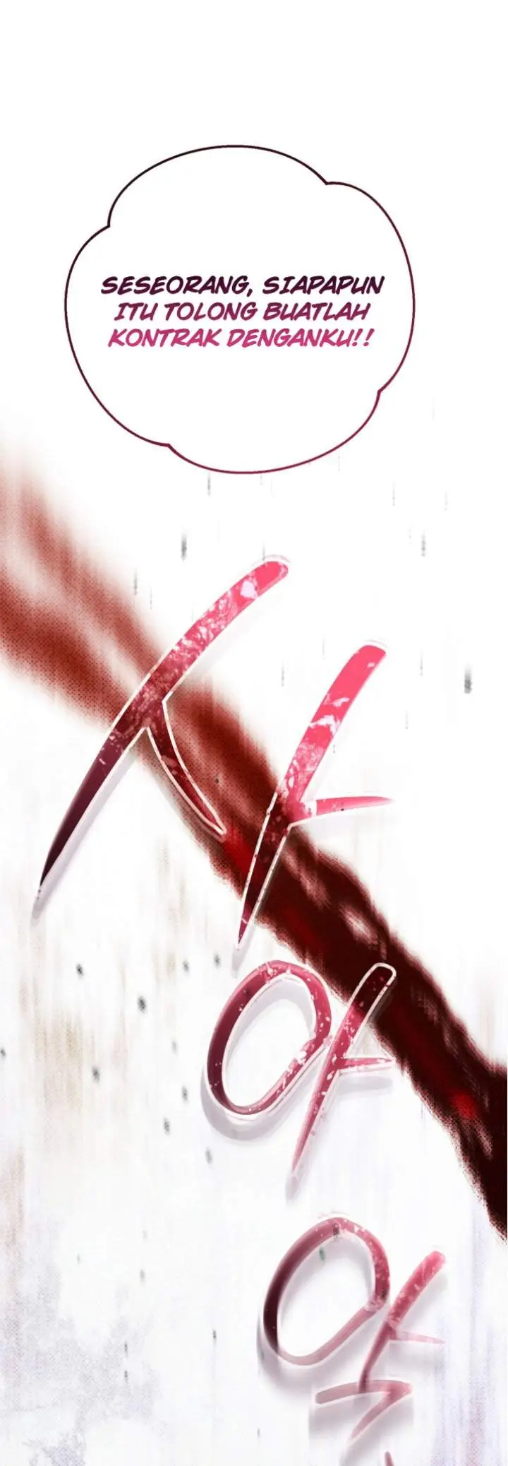 image-komik-after-transmigrating-i-became-an-urban-legend-chapter-2-22/79