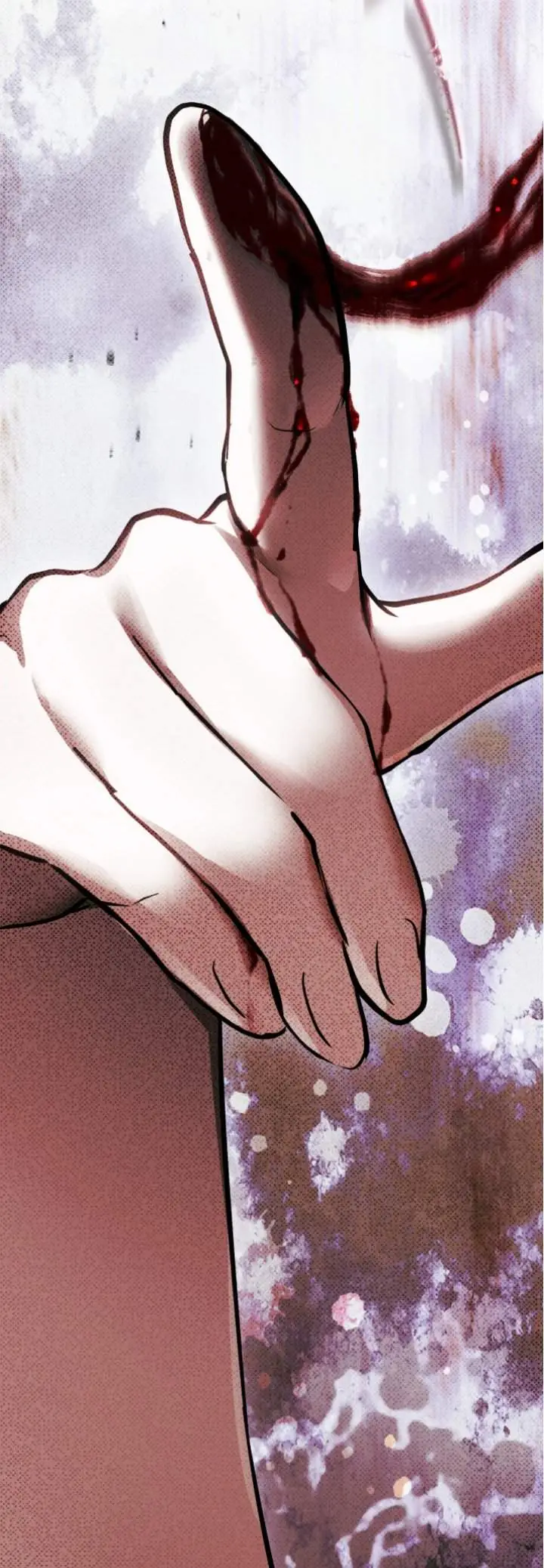 image-komik-after-transmigrating-i-became-an-urban-legend-chapter-2-23/79