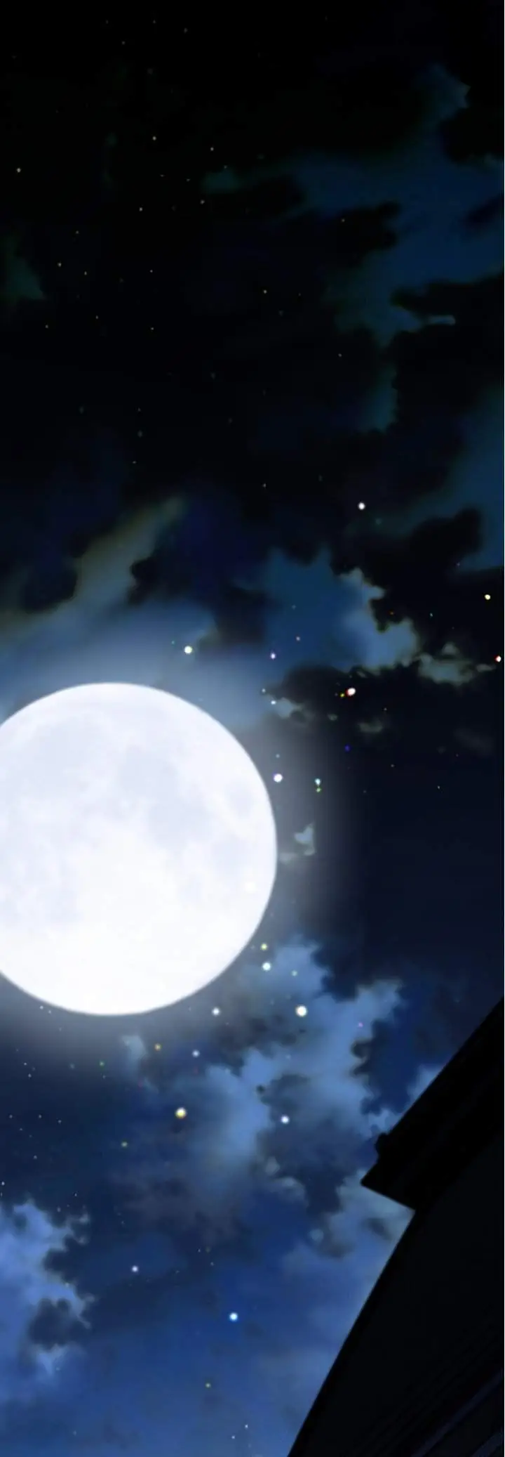 image-komik-after-transmigrating-i-became-an-urban-legend-chapter-2-25/79