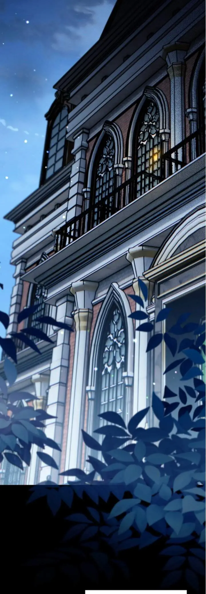 image-komik-after-transmigrating-i-became-an-urban-legend-chapter-2-26/79