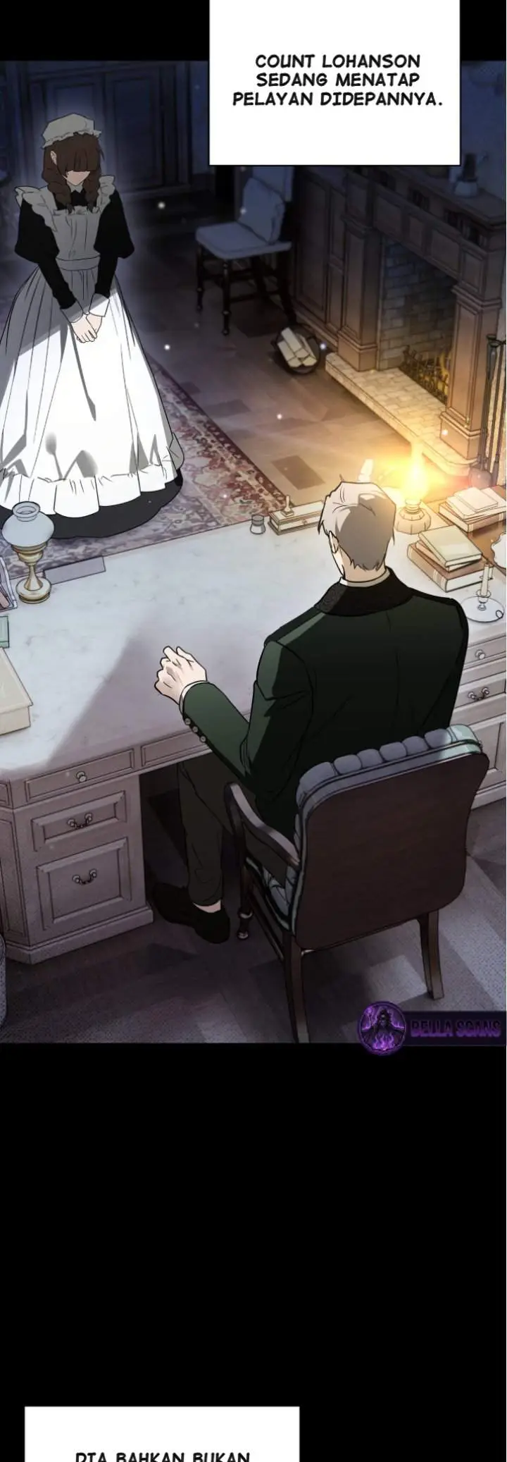 image-komik-after-transmigrating-i-became-an-urban-legend-chapter-2-27/79