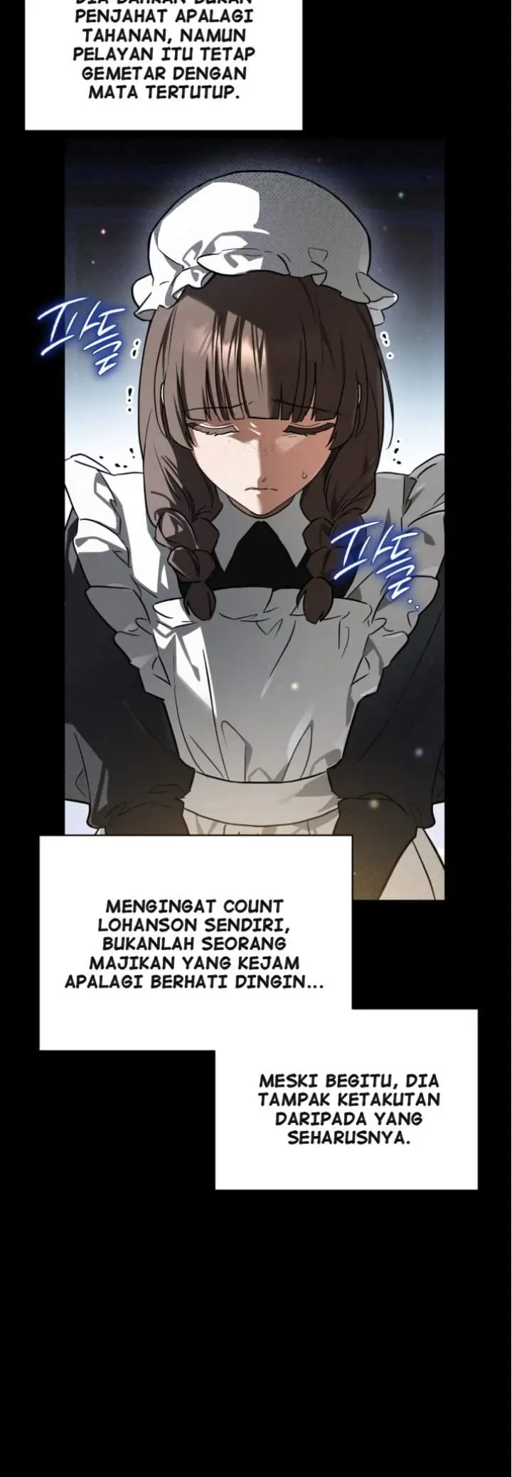 image-komik-after-transmigrating-i-became-an-urban-legend-chapter-2-28/79