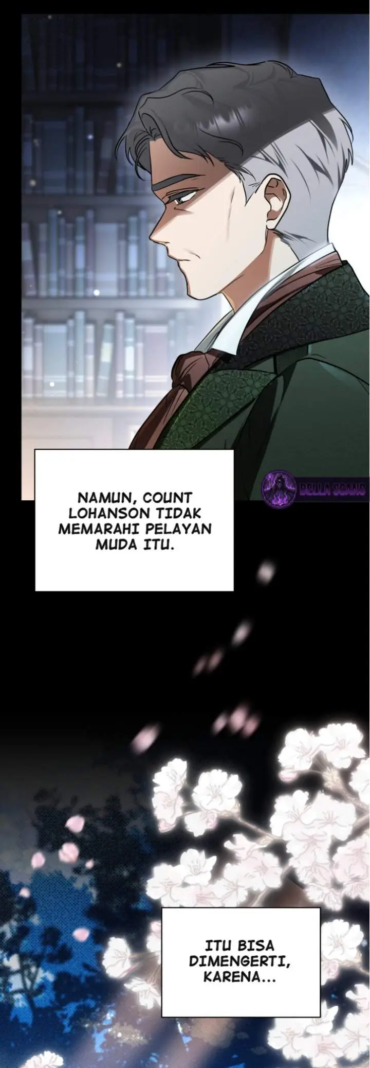 image-komik-after-transmigrating-i-became-an-urban-legend-chapter-2-29/79