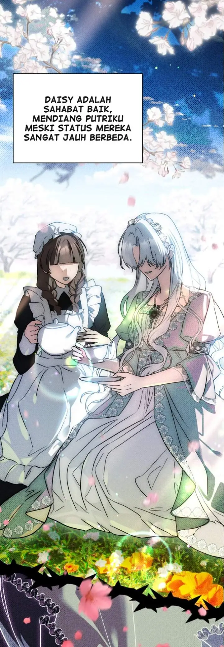 image-komik-after-transmigrating-i-became-an-urban-legend-chapter-2-30/79