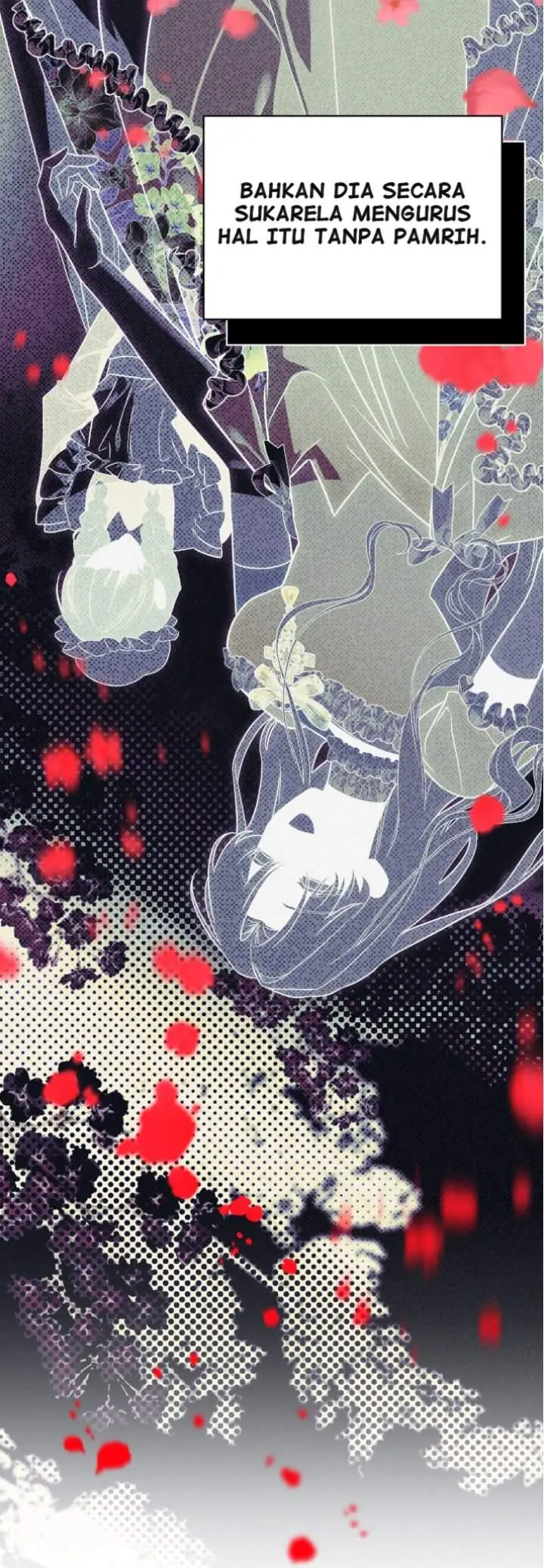 image-komik-after-transmigrating-i-became-an-urban-legend-chapter-2-31/79