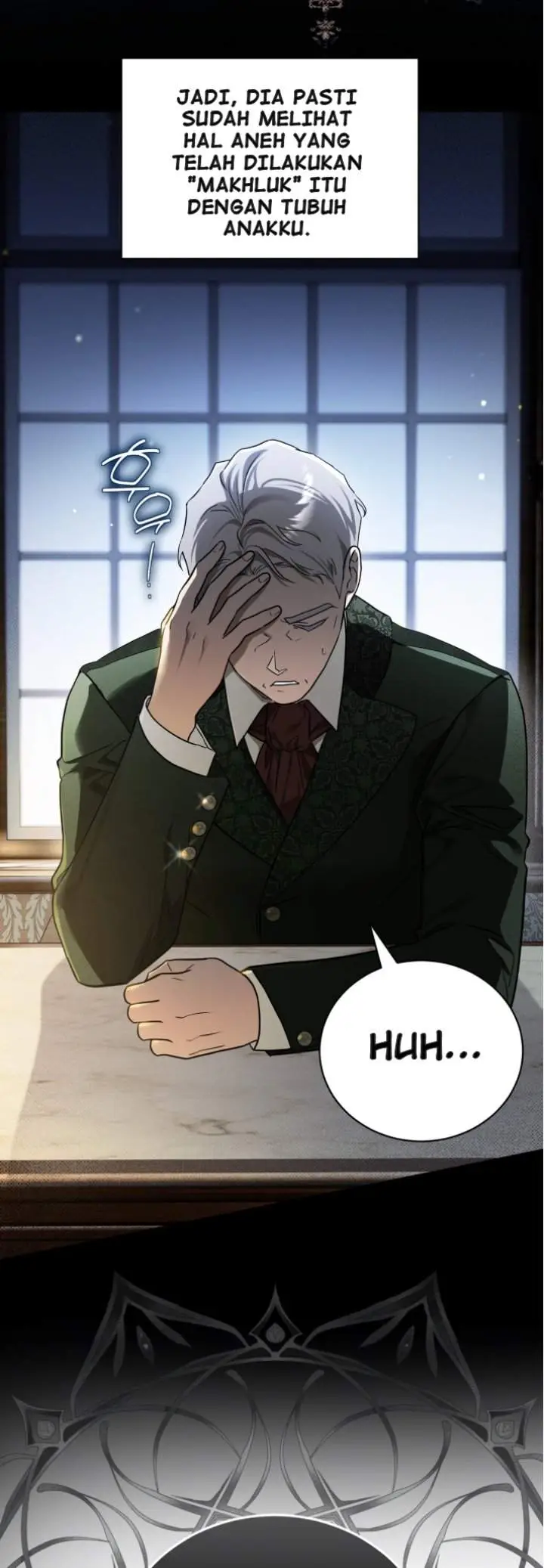 image-komik-after-transmigrating-i-became-an-urban-legend-chapter-2-33/79