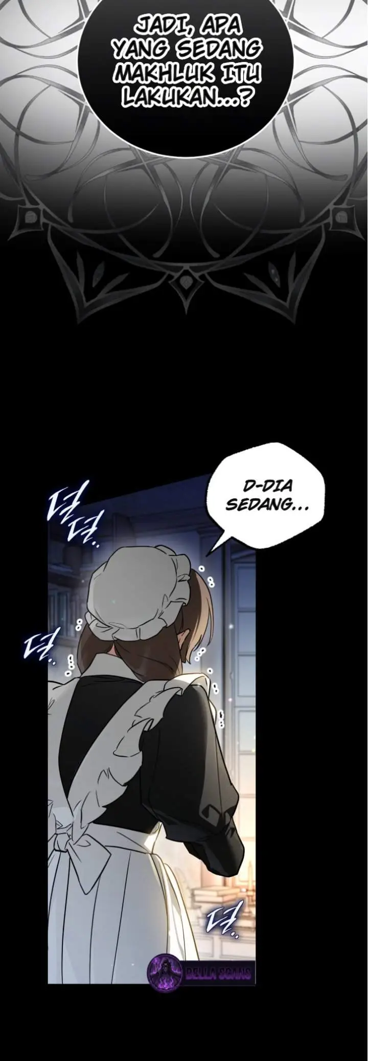 image-komik-after-transmigrating-i-became-an-urban-legend-chapter-2-34/79