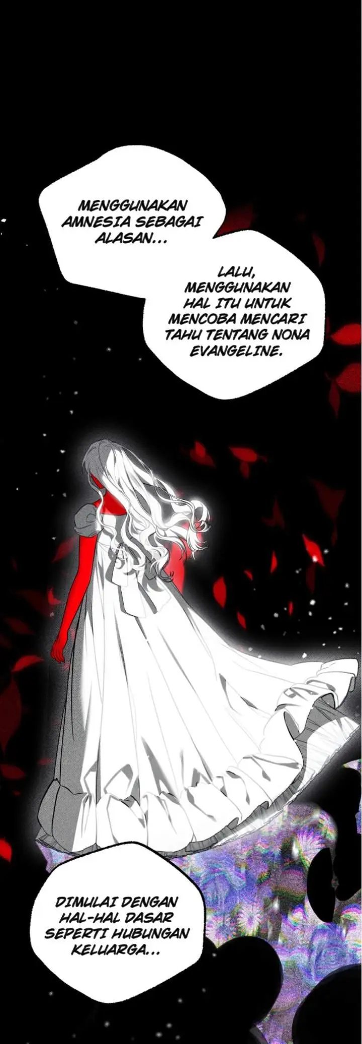 image-komik-after-transmigrating-i-became-an-urban-legend-chapter-2-35/79