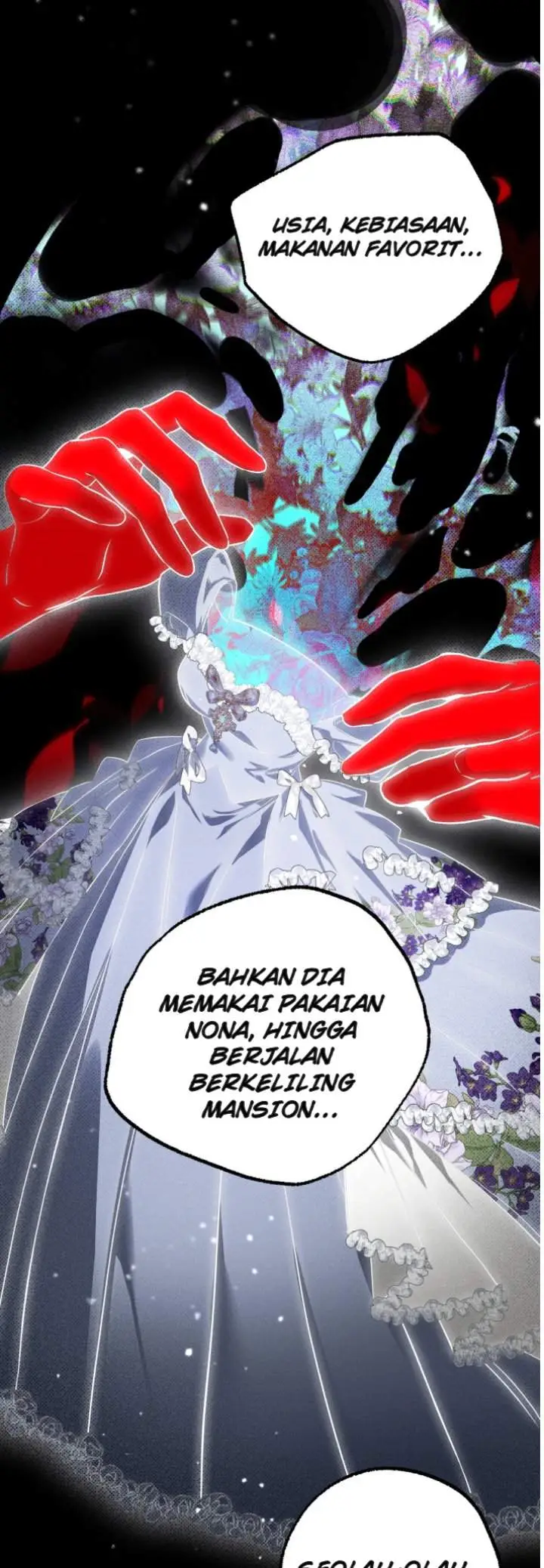 image-komik-after-transmigrating-i-became-an-urban-legend-chapter-2-36/79