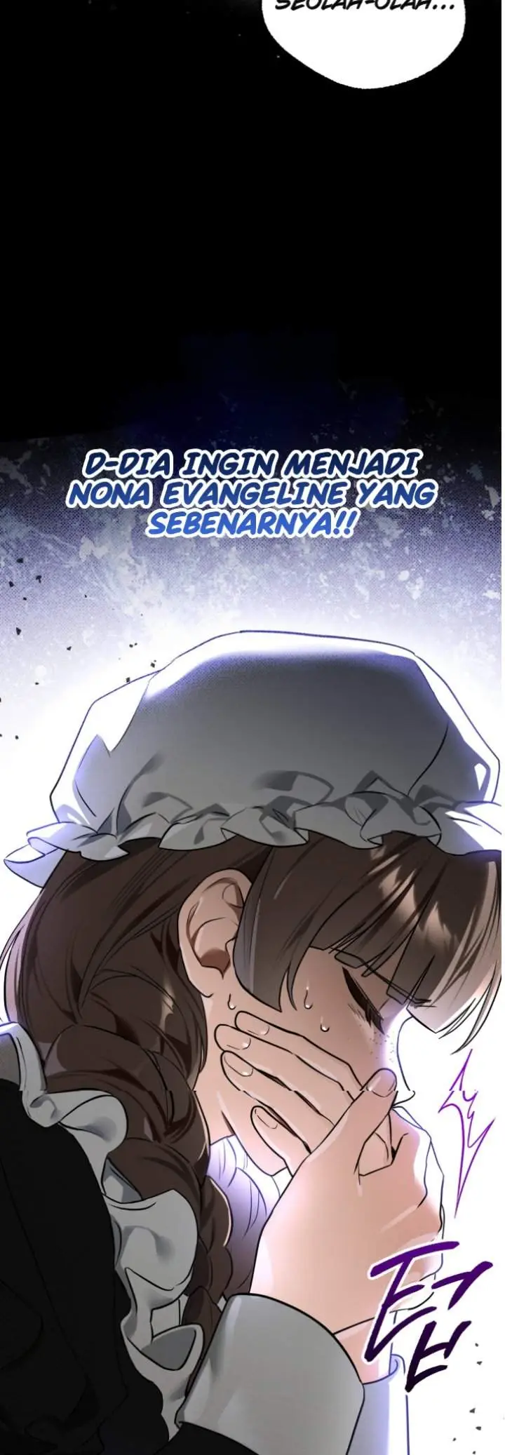 image-komik-after-transmigrating-i-became-an-urban-legend-chapter-2-37/79