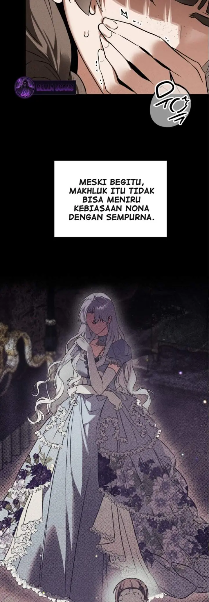 image-komik-after-transmigrating-i-became-an-urban-legend-chapter-2-39/79