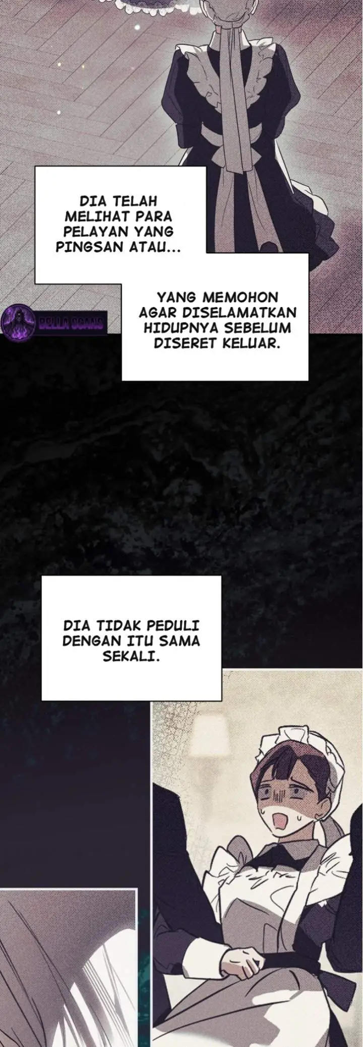 image-komik-after-transmigrating-i-became-an-urban-legend-chapter-2-40/79