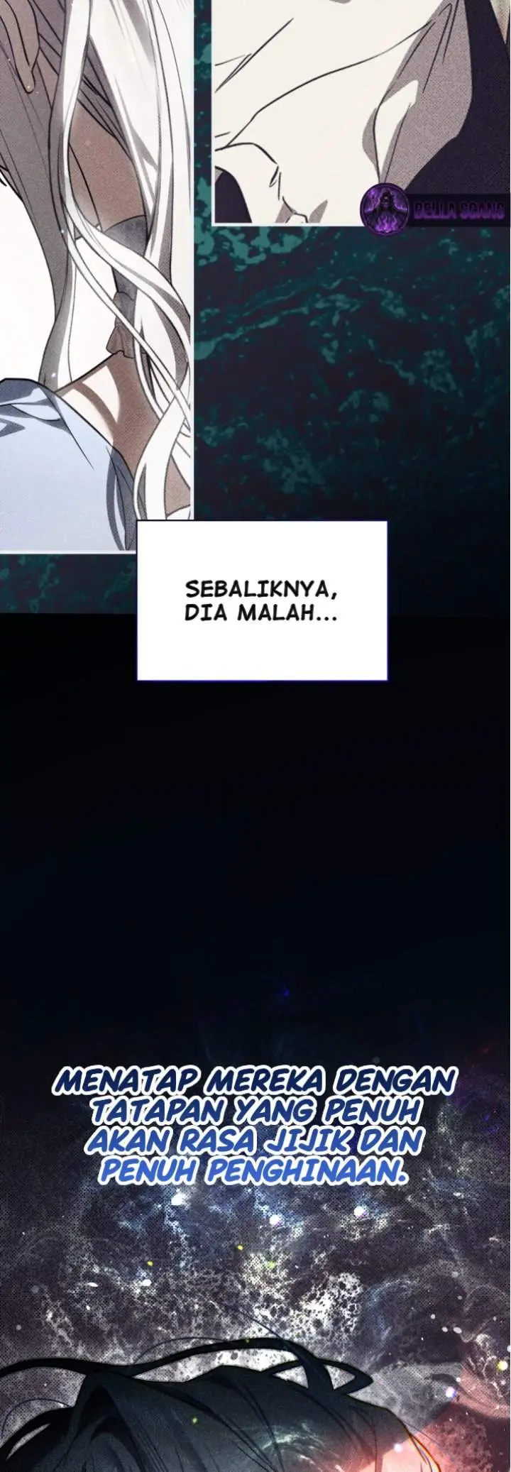 image-komik-after-transmigrating-i-became-an-urban-legend-chapter-2-41/79