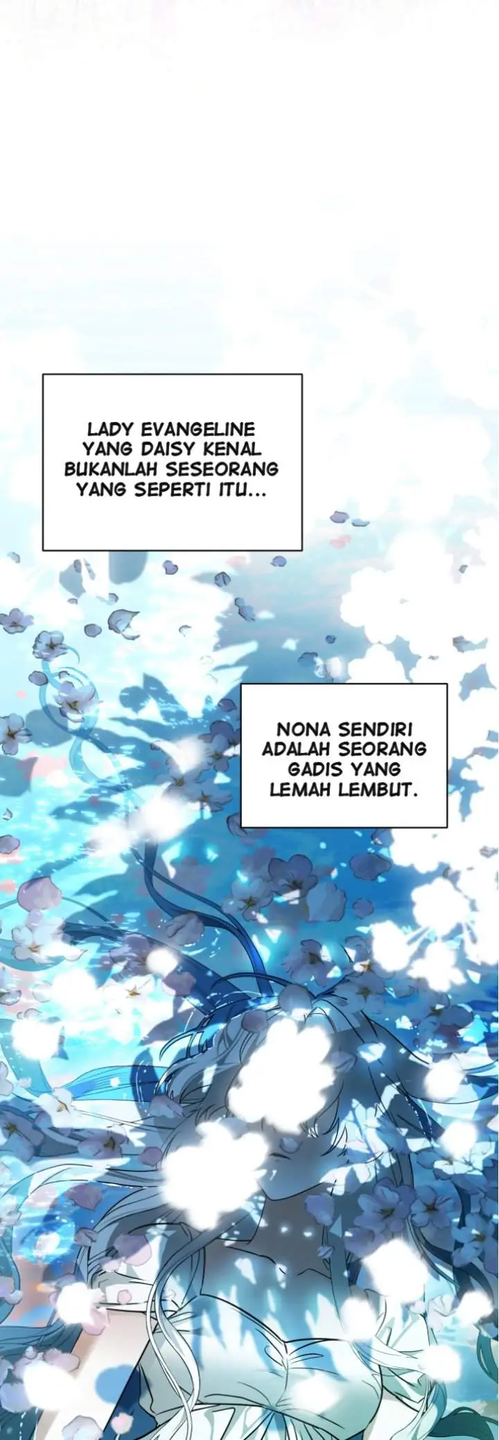 image-komik-after-transmigrating-i-became-an-urban-legend-chapter-2-43/79