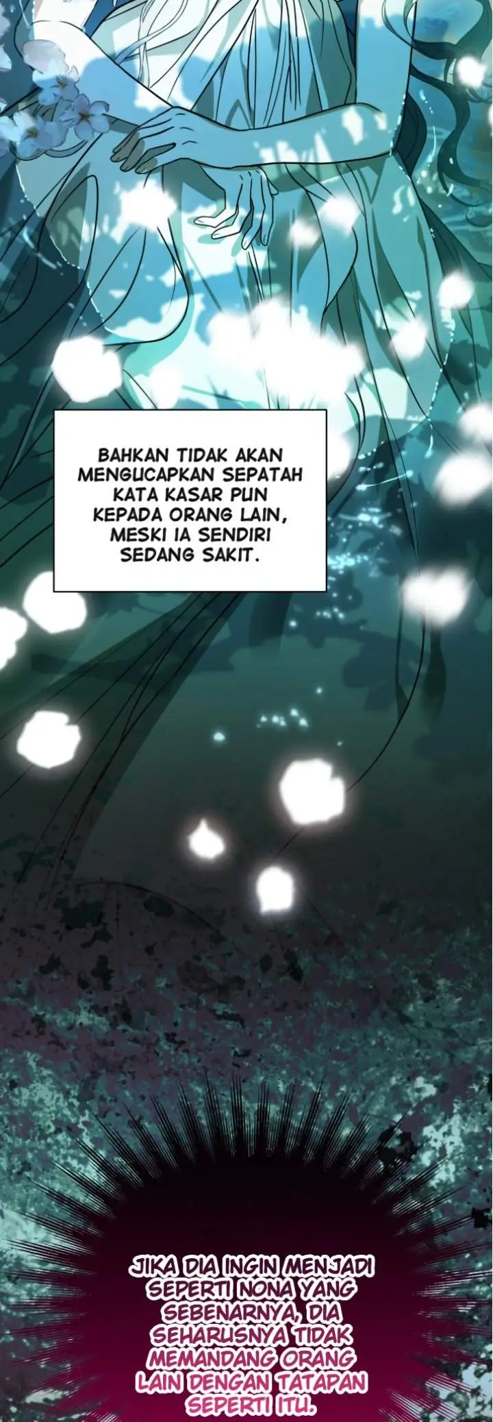 image-komik-after-transmigrating-i-became-an-urban-legend-chapter-2-44/79