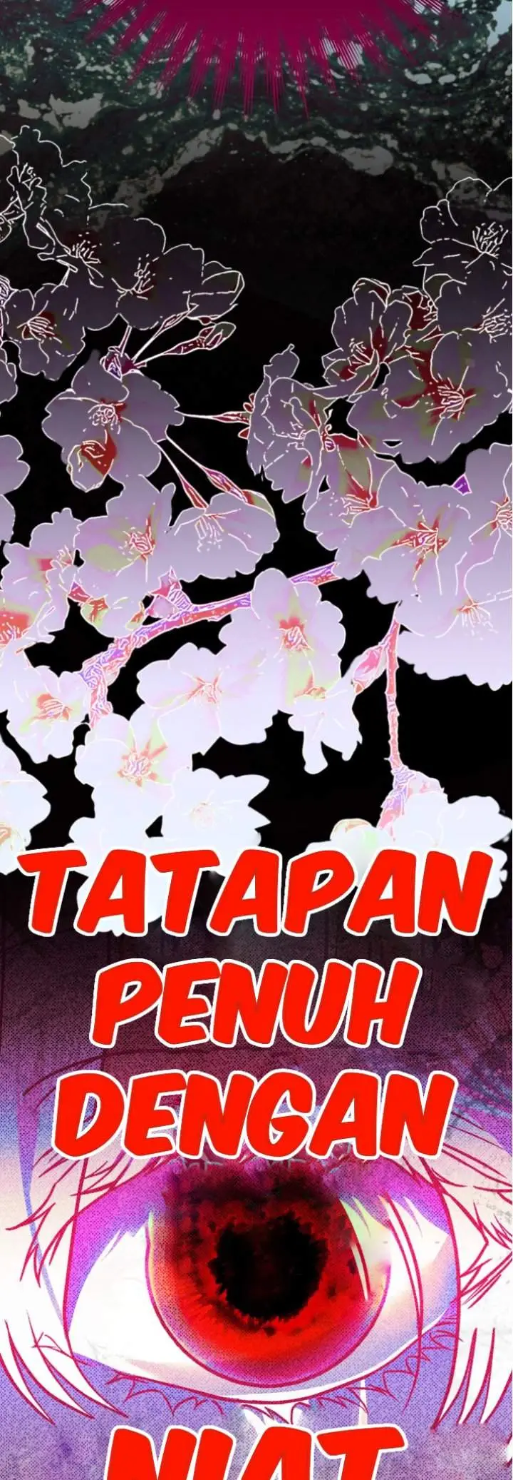 image-komik-after-transmigrating-i-became-an-urban-legend-chapter-2-45/79