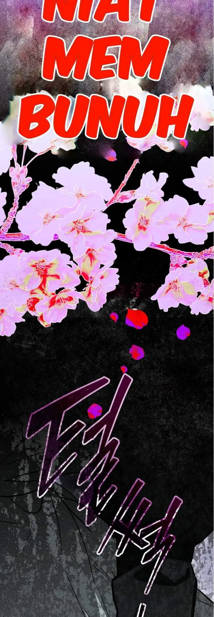 image-komik-after-transmigrating-i-became-an-urban-legend-chapter-2-46/79