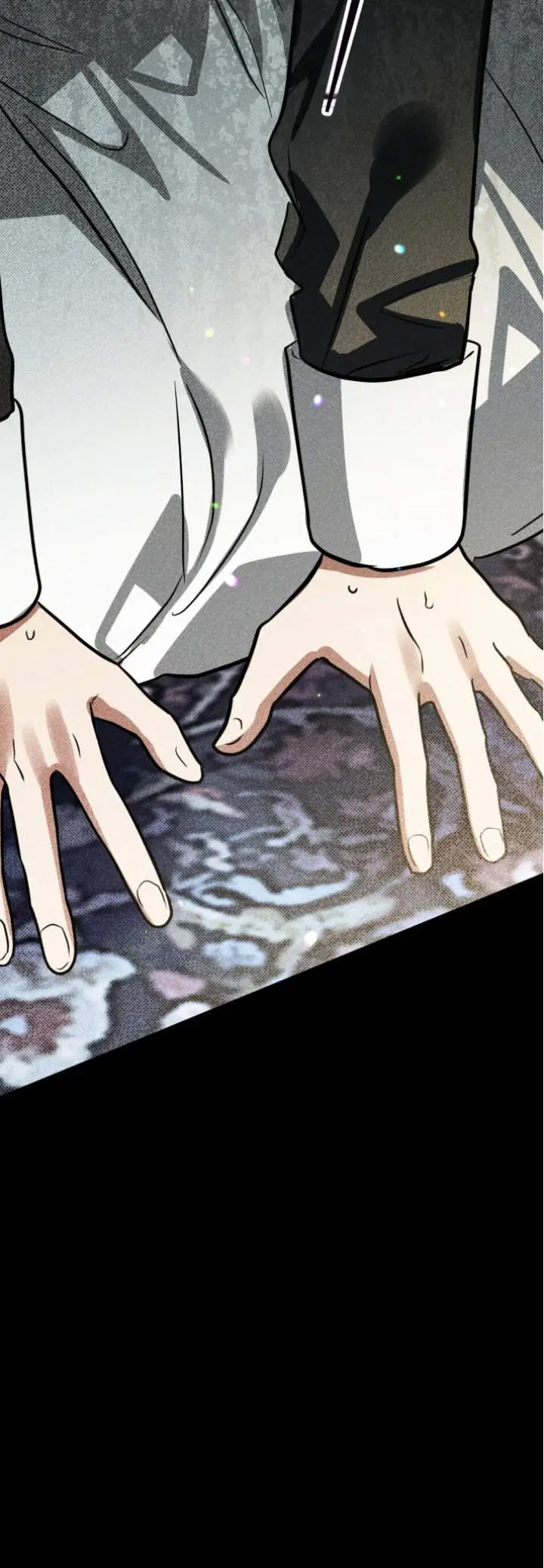 image-komik-after-transmigrating-i-became-an-urban-legend-chapter-2-47/79