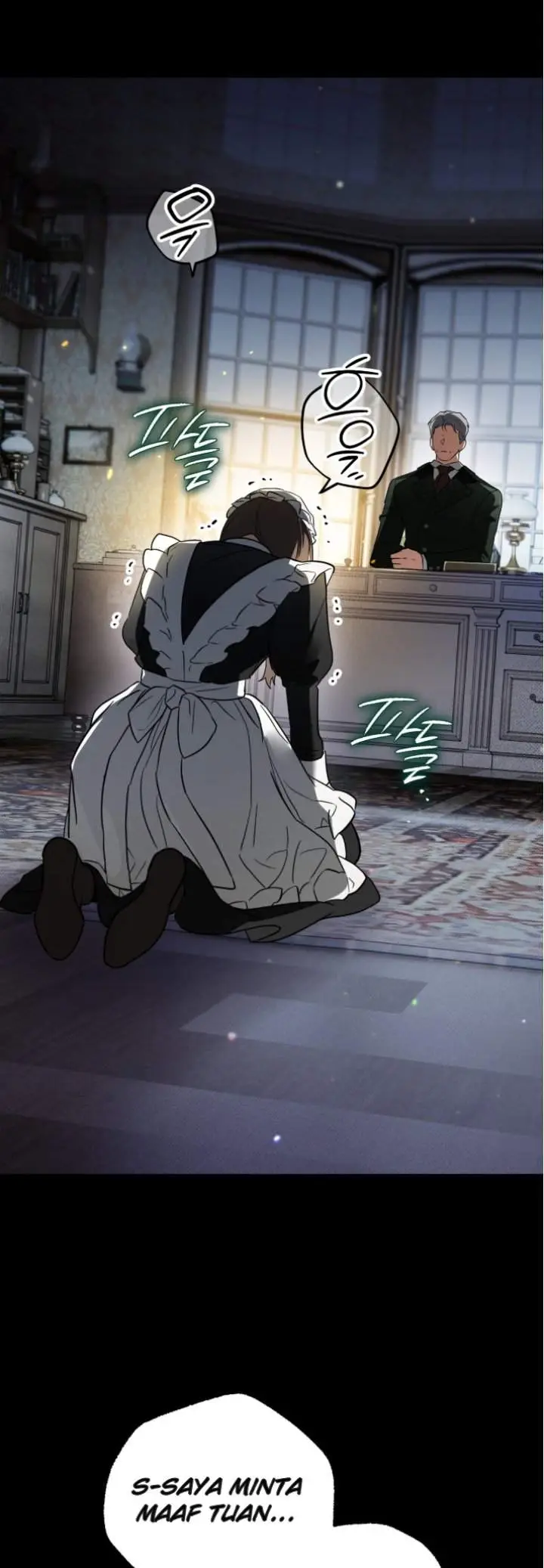 image-komik-after-transmigrating-i-became-an-urban-legend-chapter-2-48/79