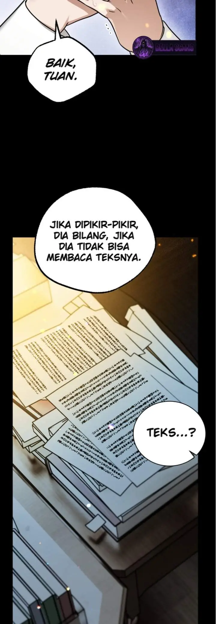 image-komik-after-transmigrating-i-became-an-urban-legend-chapter-2-50/79