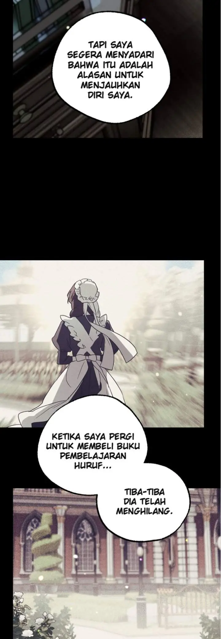 image-komik-after-transmigrating-i-became-an-urban-legend-chapter-2-51/79