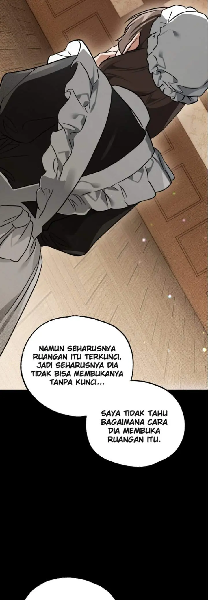 image-komik-after-transmigrating-i-became-an-urban-legend-chapter-2-53/79