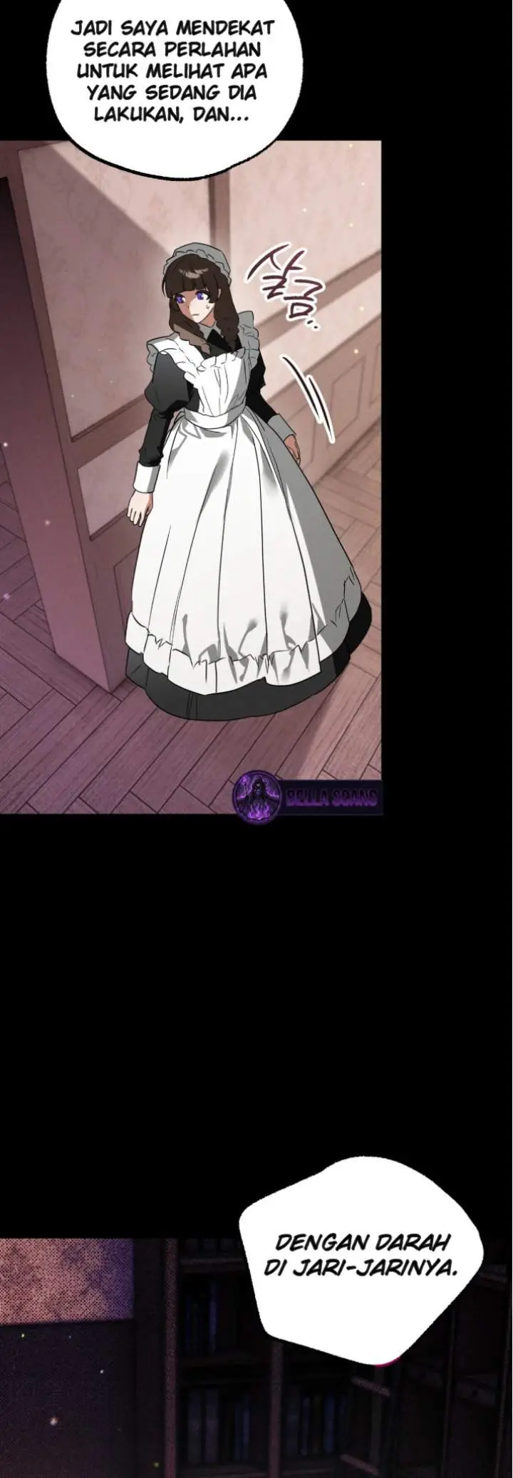 image-komik-after-transmigrating-i-became-an-urban-legend-chapter-2-54/79