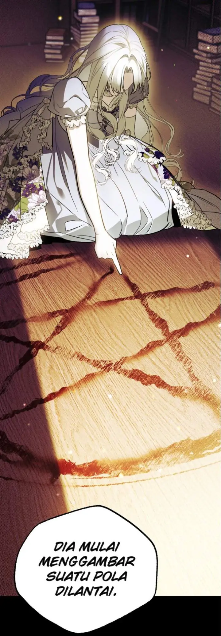 image-komik-after-transmigrating-i-became-an-urban-legend-chapter-2-55/79