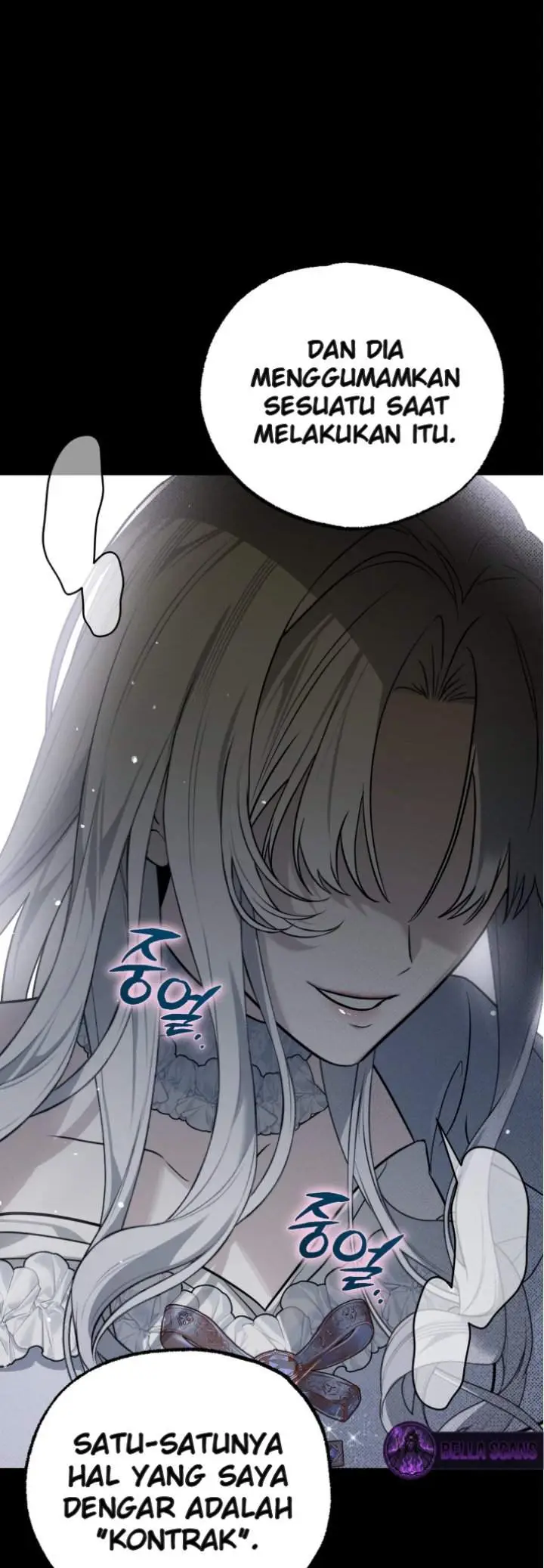 image-komik-after-transmigrating-i-became-an-urban-legend-chapter-2-56/79