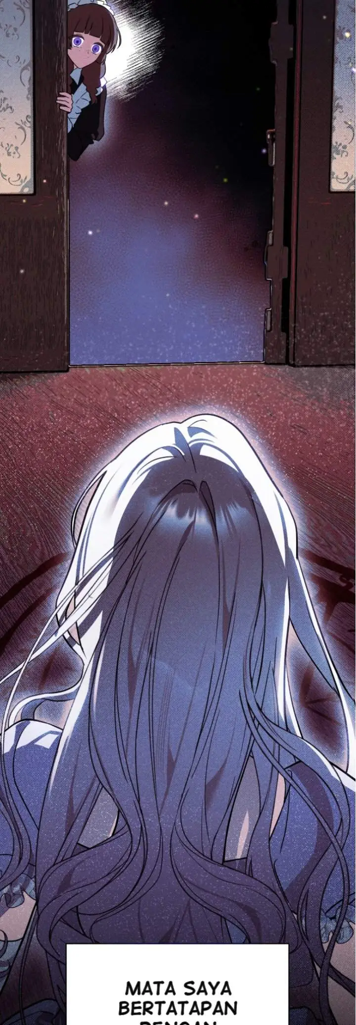 image-komik-after-transmigrating-i-became-an-urban-legend-chapter-2-58/79