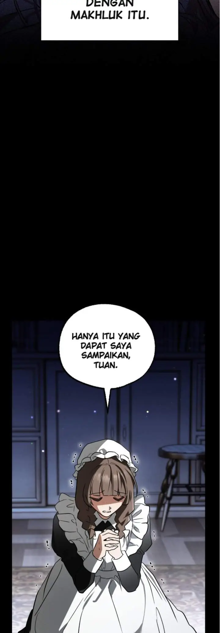 image-komik-after-transmigrating-i-became-an-urban-legend-chapter-2-59/79