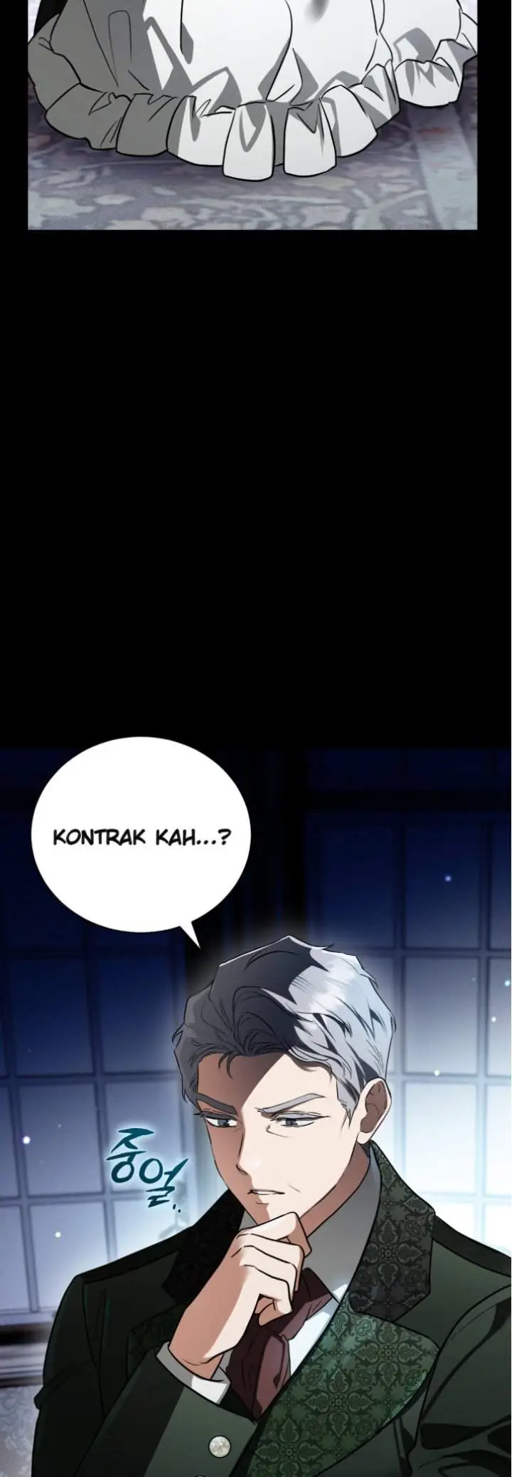 image-komik-after-transmigrating-i-became-an-urban-legend-chapter-2-60/79