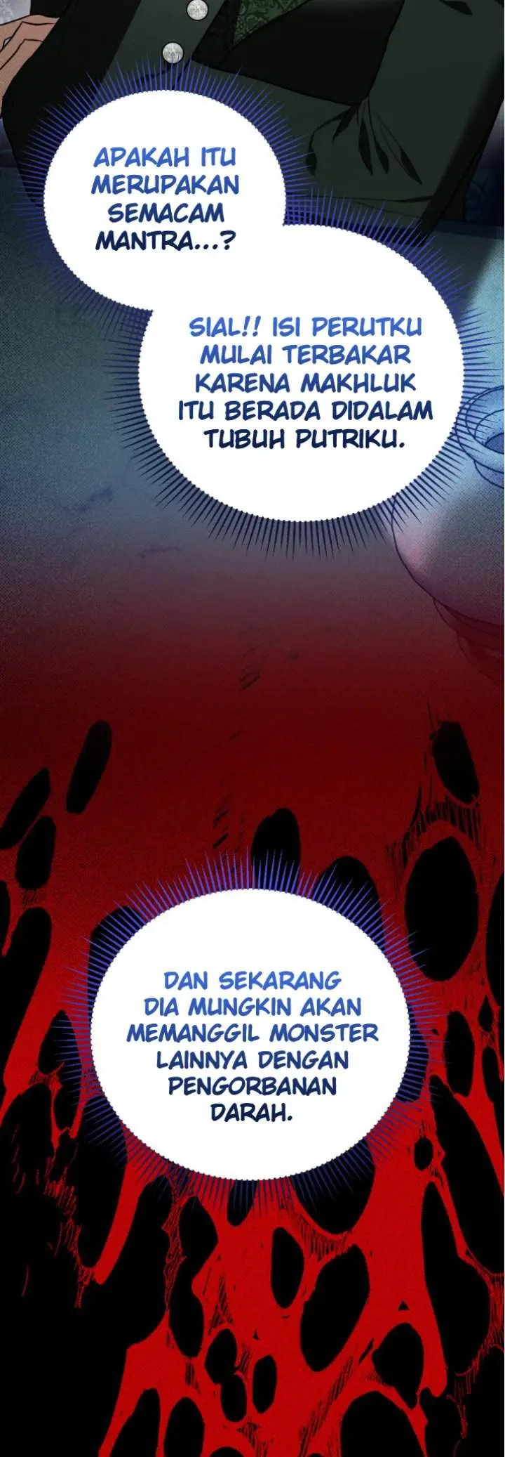 image-komik-after-transmigrating-i-became-an-urban-legend-chapter-2-61/79