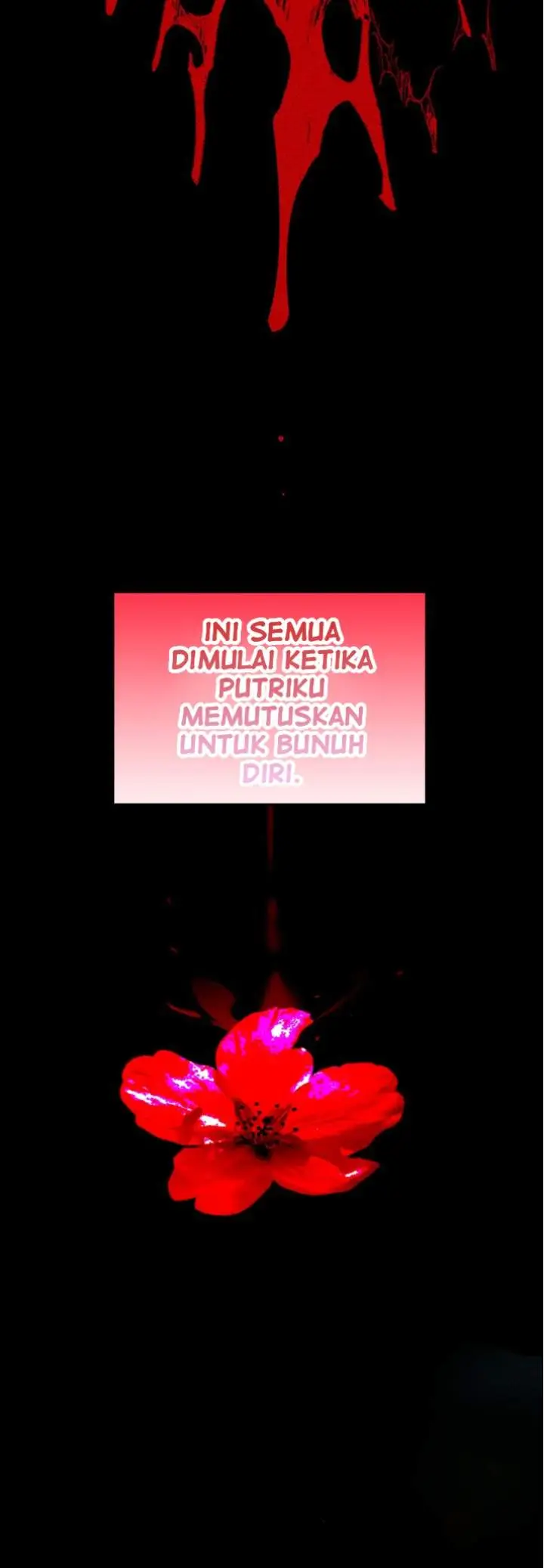 image-komik-after-transmigrating-i-became-an-urban-legend-chapter-2-62/79