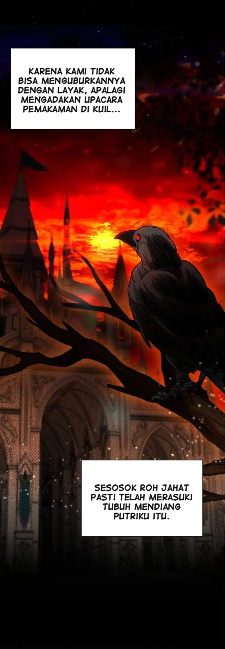 image-komik-after-transmigrating-i-became-an-urban-legend-chapter-2-63/79