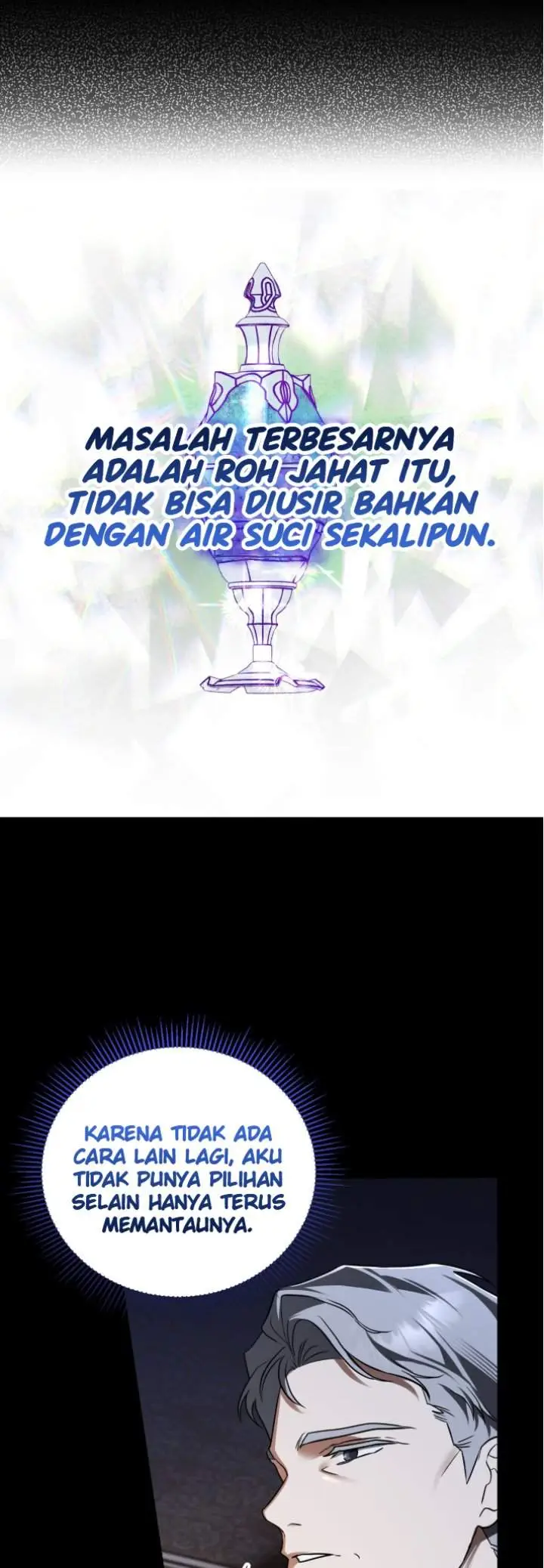 image-komik-after-transmigrating-i-became-an-urban-legend-chapter-2-64/79