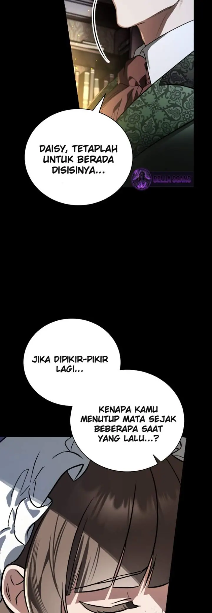 image-komik-after-transmigrating-i-became-an-urban-legend-chapter-2-65/79