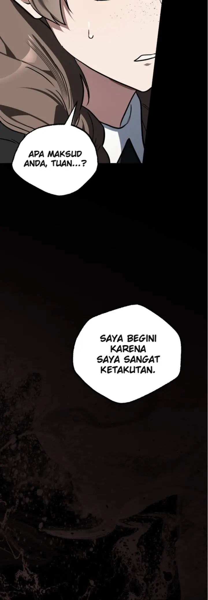 image-komik-after-transmigrating-i-became-an-urban-legend-chapter-2-66/79