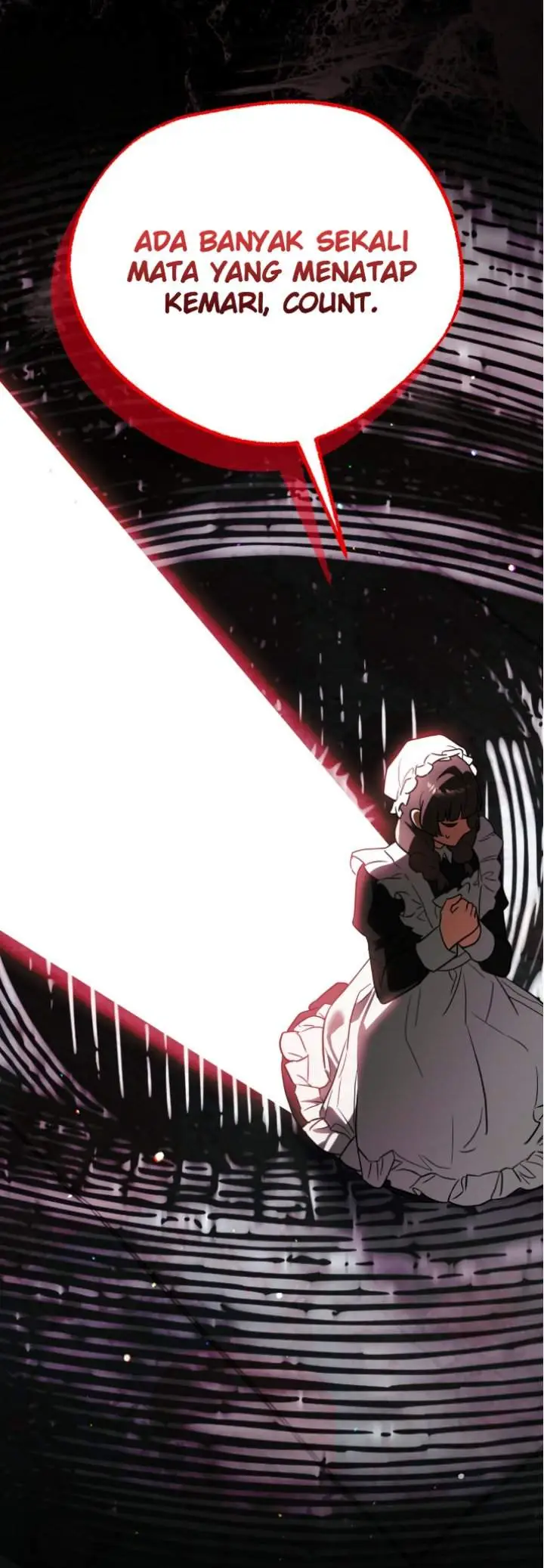 image-komik-after-transmigrating-i-became-an-urban-legend-chapter-2-67/79