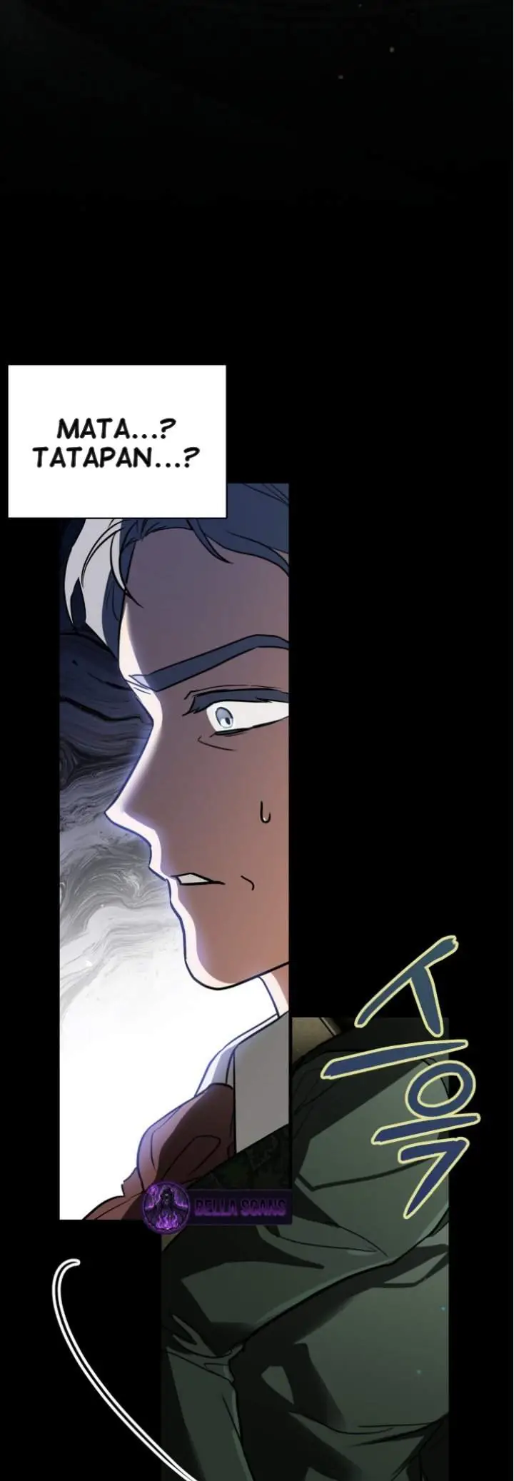 image-komik-after-transmigrating-i-became-an-urban-legend-chapter-2-68/79