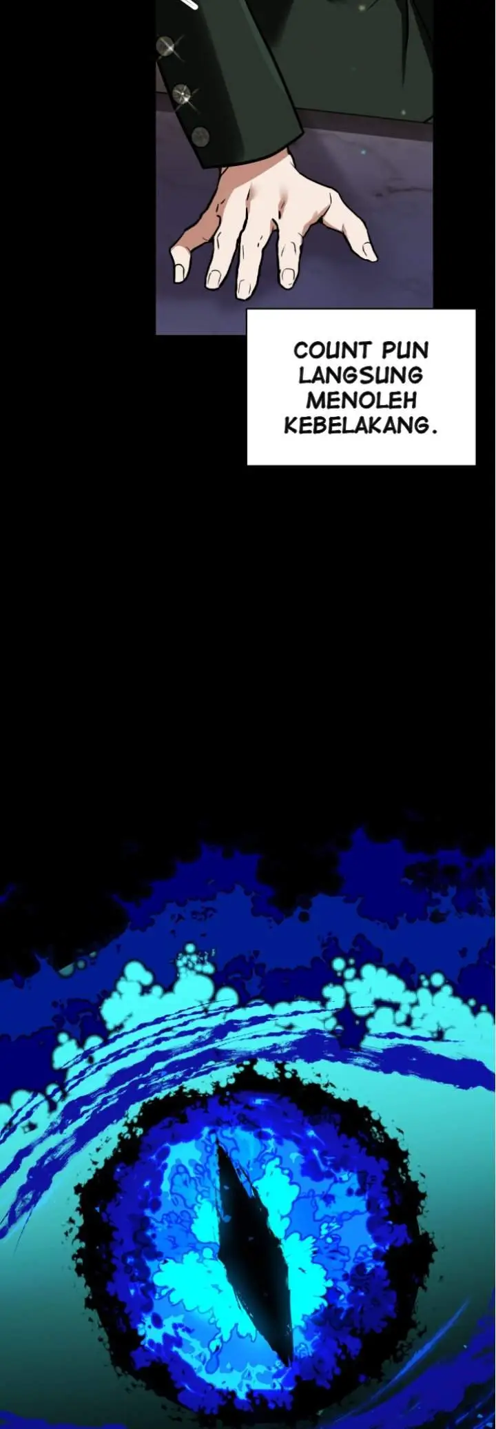 image-komik-after-transmigrating-i-became-an-urban-legend-chapter-2-69/79