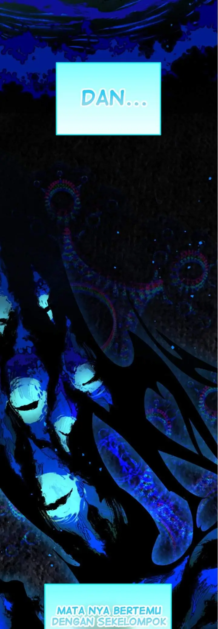 image-komik-after-transmigrating-i-became-an-urban-legend-chapter-2-70/79