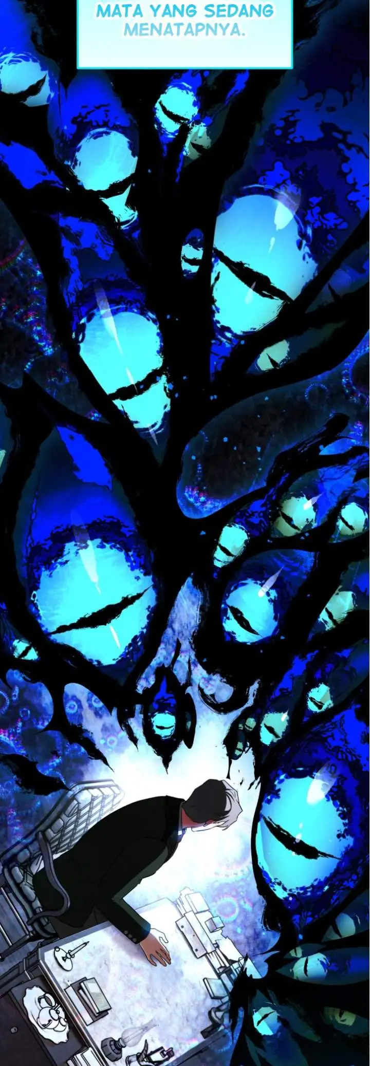 image-komik-after-transmigrating-i-became-an-urban-legend-chapter-2-71/79