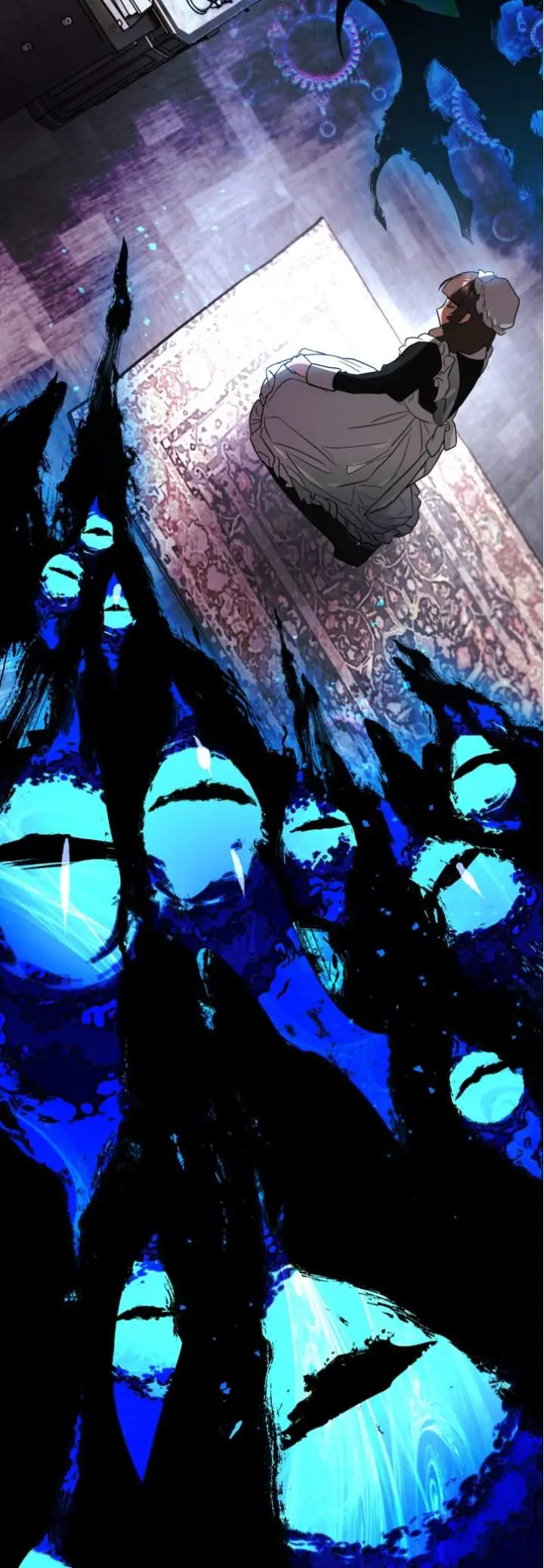 image-komik-after-transmigrating-i-became-an-urban-legend-chapter-2-72/79