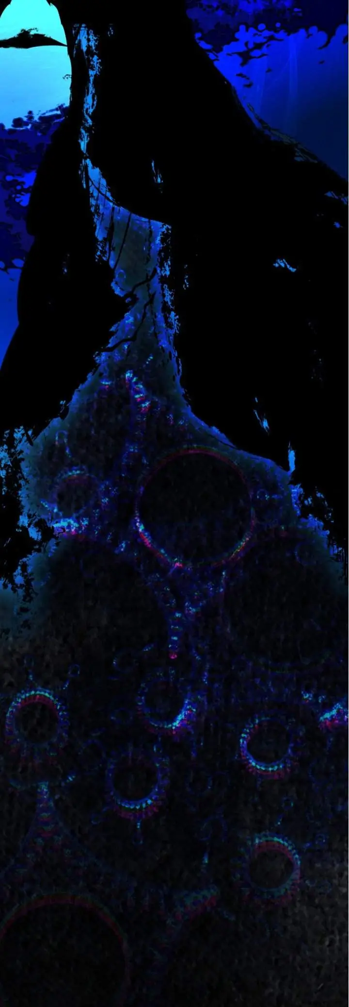 image-komik-after-transmigrating-i-became-an-urban-legend-chapter-2-73/79