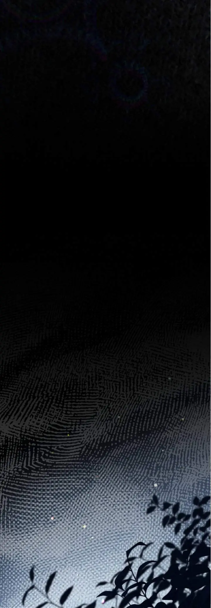 image-komik-after-transmigrating-i-became-an-urban-legend-chapter-2-74/79